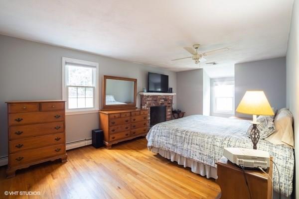 201 Ruggles Street Westborough, MA 01581 - Photo 25 of 35 Gallery Image 25