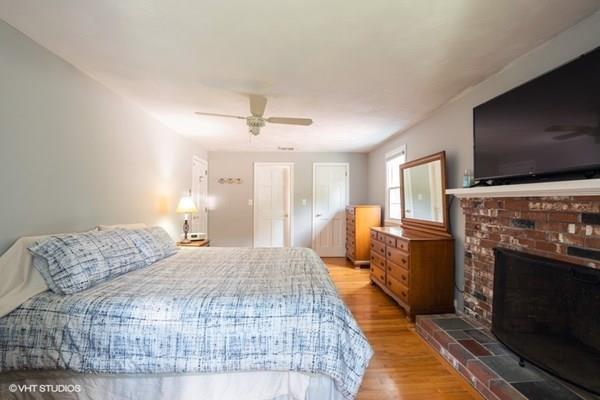 201 Ruggles Street Westborough, MA 01581 - Photo 26 of 35 Gallery Image 26