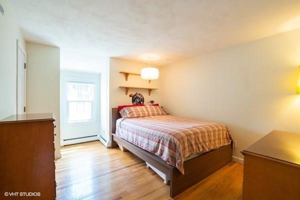 201 Ruggles Street Westborough, MA 01581 - Photo 27 of 35 Gallery Image 27