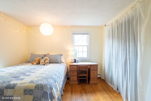 201 Ruggles Street Westborough, MA 01581 - Photo 28 of 35 Gallery Image 28