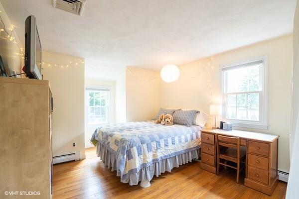 201 Ruggles Street Westborough, MA 01581 - Photo 29 of 35 Gallery Image 29