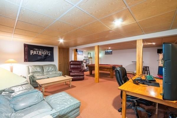 201 Ruggles Street Westborough, MA 01581 - Photo 30 of 35 Gallery Image 30