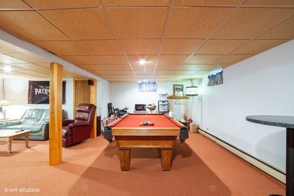 201 Ruggles Street Westborough, MA 01581 - Photo 31 of 35 Gallery Image 31