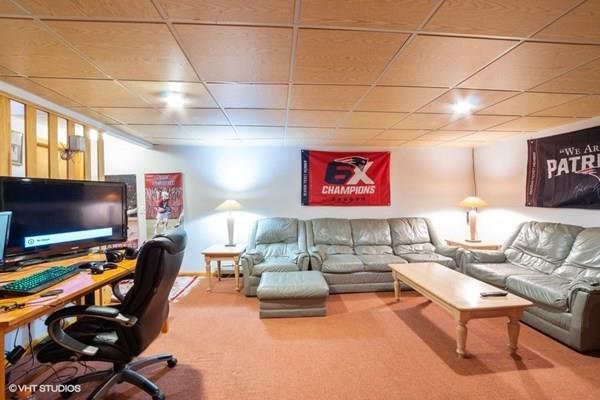 201 Ruggles Street Westborough, MA 01581 - Photo 32 of 35 Gallery Image 32