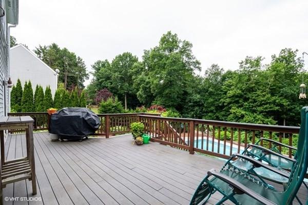201 Ruggles Street Westborough, MA 01581 - Photo 33 of 35 Gallery Image 33
