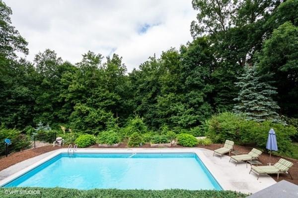 201 Ruggles Street Westborough, MA 01581 - Photo 34 of 35 Gallery Image 34