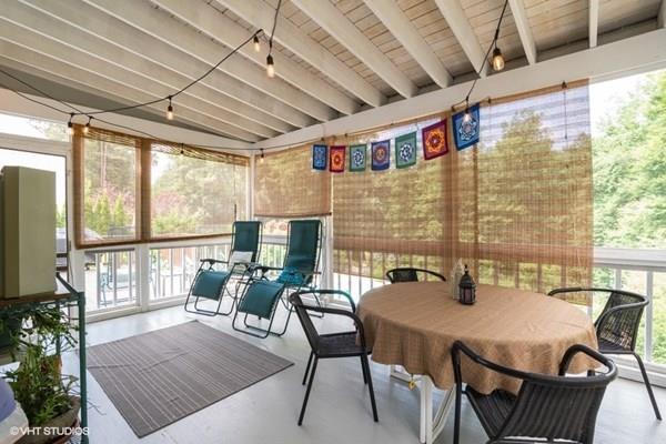 201 Ruggles Street Westborough, MA 01581 - Photo 8 of 35 Gallery Image 8