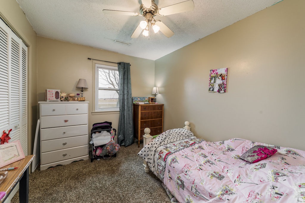 9610 North Shaffer Road Muncie, IN 47303 - Photo 12 of 17 Gallery Image 12