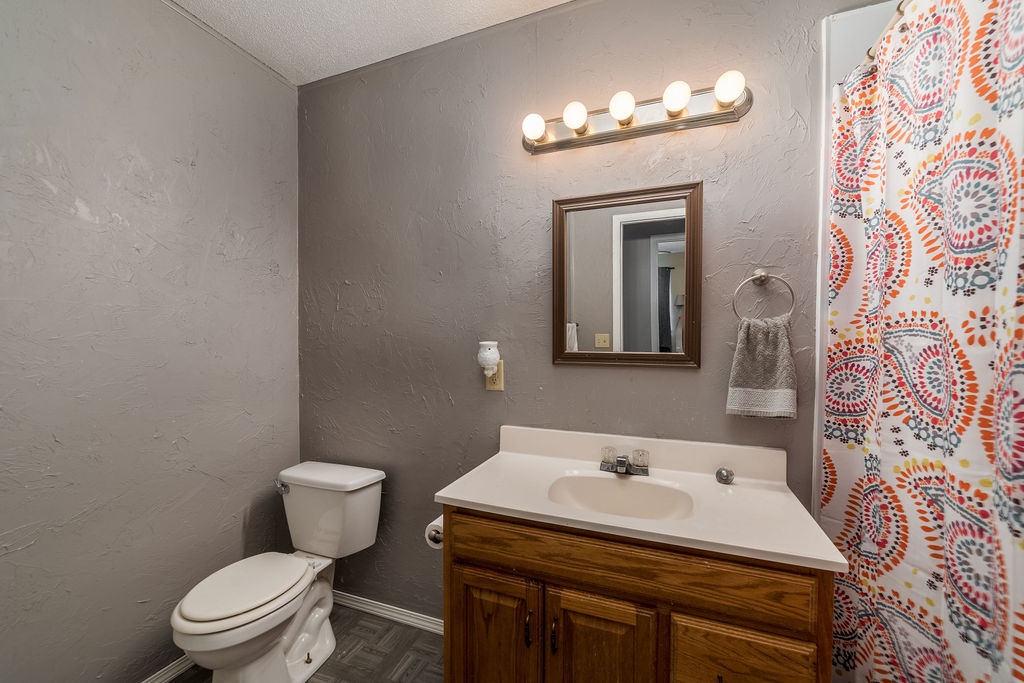 9610 North Shaffer Road Muncie, IN 47303 - Photo 13 of 17 Gallery Image 13