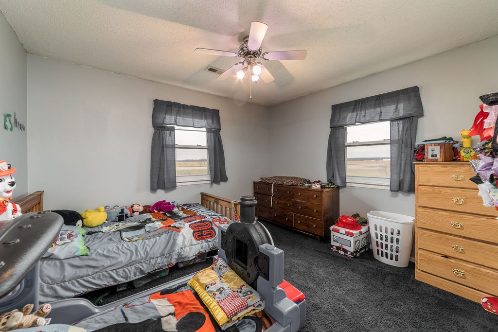 9610 North Shaffer Road Muncie, IN 47303 - Photo 14 of 17 Gallery Image 14