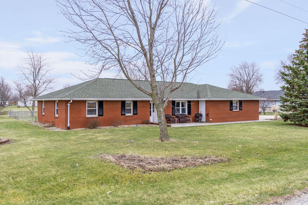 9610 North Shaffer Road Muncie, IN 47303 - Photo 15 of 17 Gallery Image 15