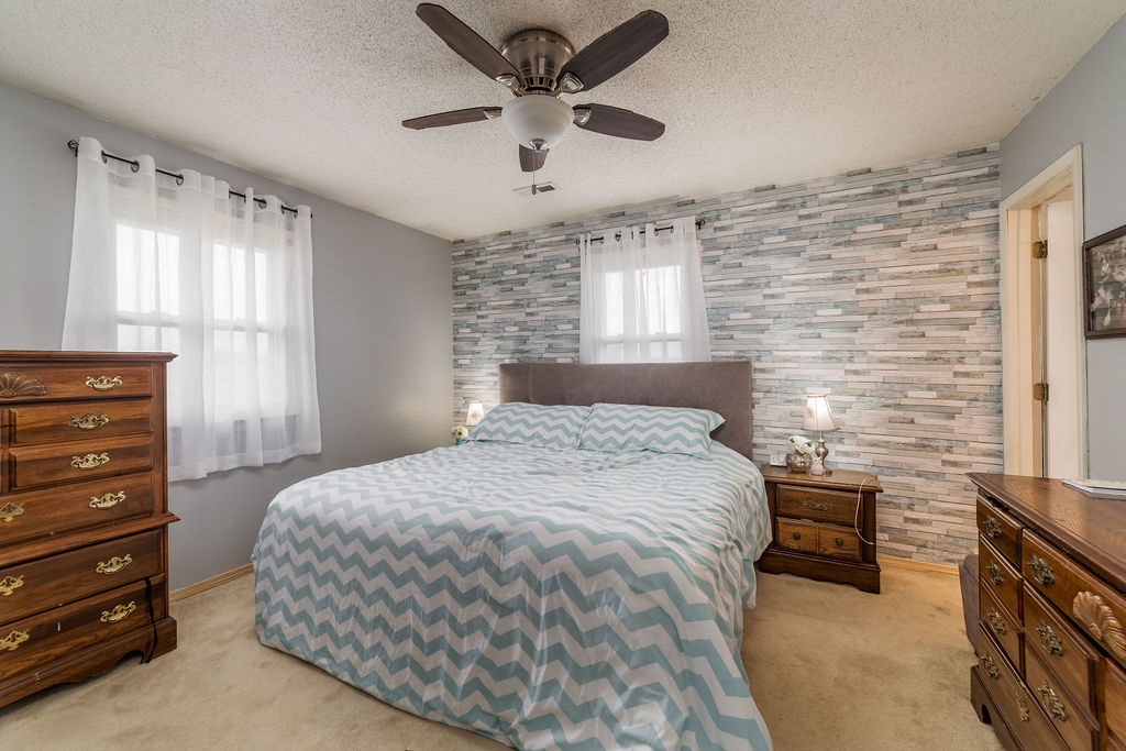 9610 North Shaffer Road Muncie, IN 47303 - Photo 10 of 17 Gallery Image 10