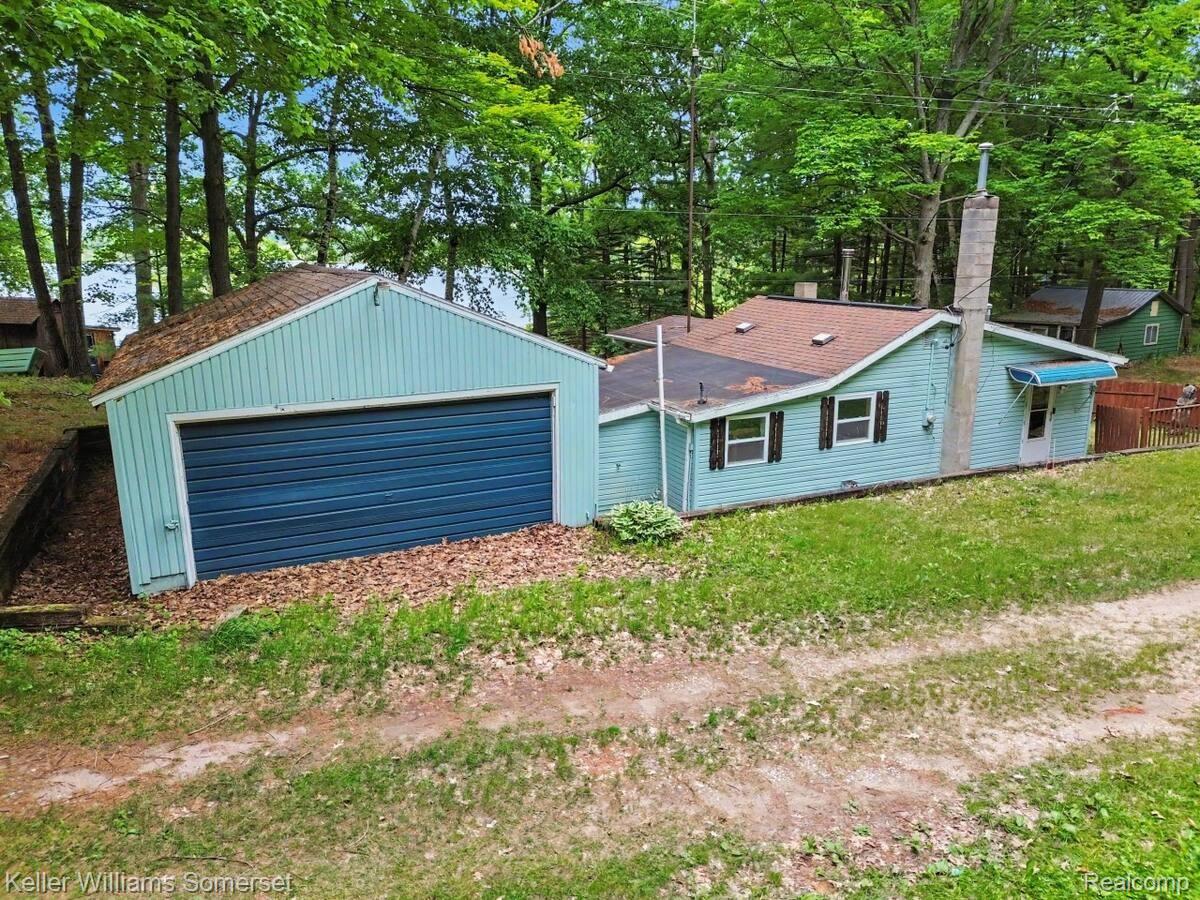 6287 West Rock Road Lake, MI 48632 - Photo 2 of 22 page_15.jpg