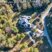 411 Rough Ridge Road Hurricane, WV 25526 - Photo 29 of 30 Gallery Image 29