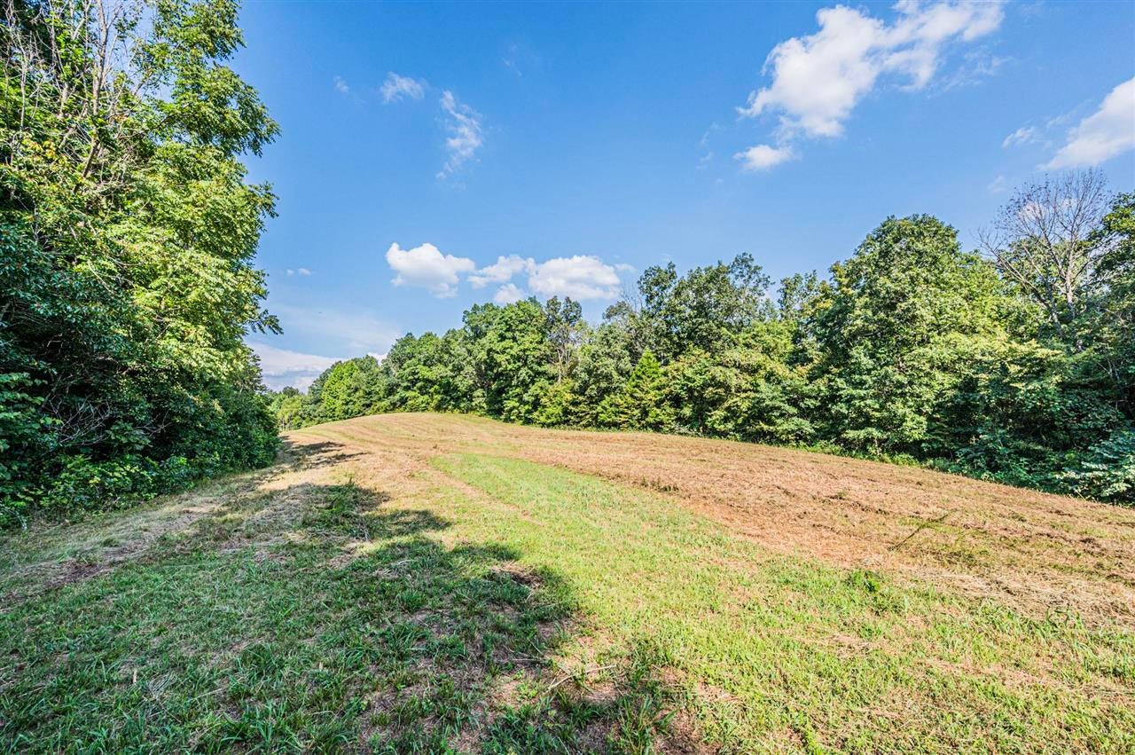 1050 Glen Shaw Road Edmonton, KY 42129 - Photo 28 of 43 Gallery Image 28