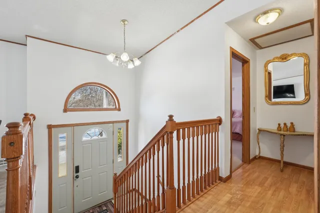 $320,000 | 401 2nd Street Northeast, Dodge Center, MN 55927