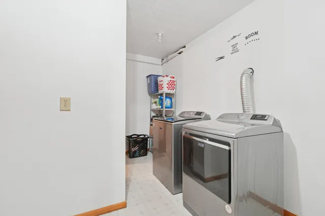 $320,000 | 401 2nd Street Northeast, Dodge Center, MN 55927