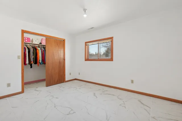 $315,000 | 401 2nd Street Northeast, Dodge Center, MN 55927