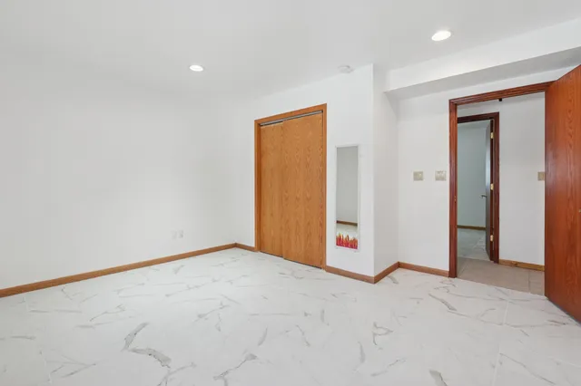 $320,000 | 401 2nd Street Northeast, Dodge Center, MN 55927