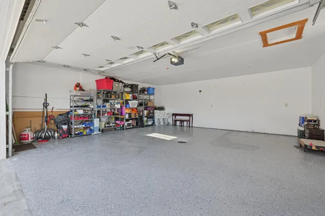 $315,000 | 401 2nd Street Northeast, Dodge Center, MN 55927