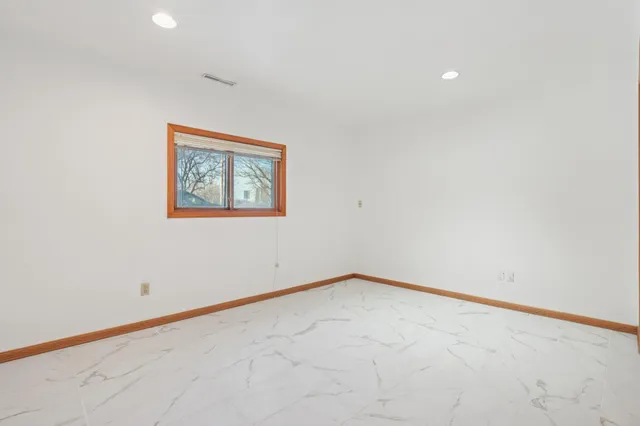 $320,000 | 401 2nd Street Northeast, Dodge Center, MN 55927