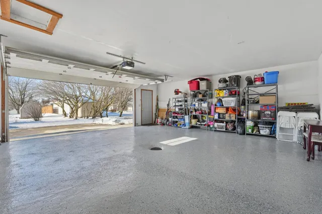 $320,000 | 401 2nd Street Northeast, Dodge Center, MN 55927