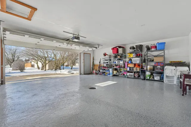 $315,000 | 401 2nd Street Northeast, Dodge Center, MN 55927