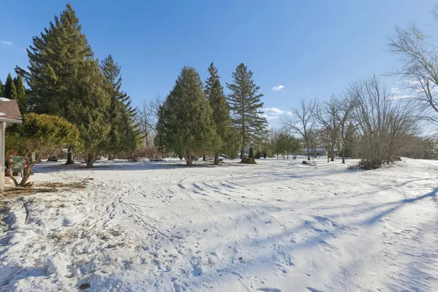 $320,000 | 401 2nd Street Northeast, Dodge Center, MN 55927