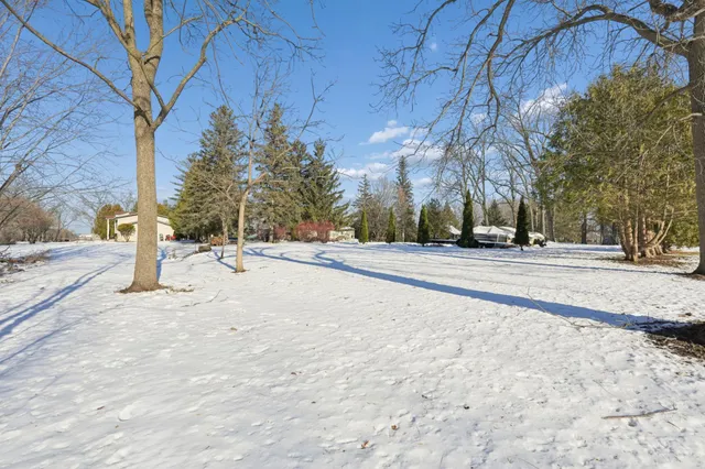 $315,000 | 401 2nd Street Northeast, Dodge Center, MN 55927