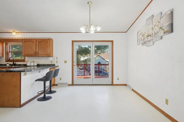 $320,000 | 401 2nd Street Northeast, Dodge Center, MN 55927