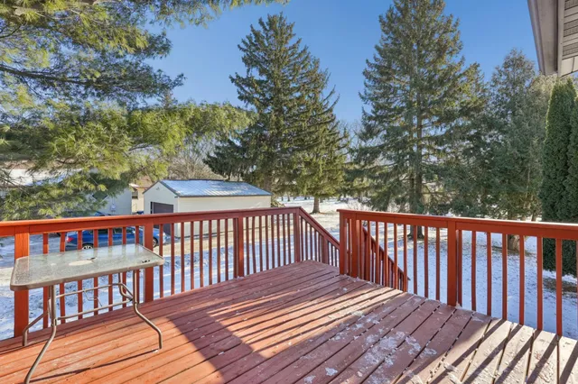 $315,000 | 401 2nd Street Northeast, Dodge Center, MN 55927