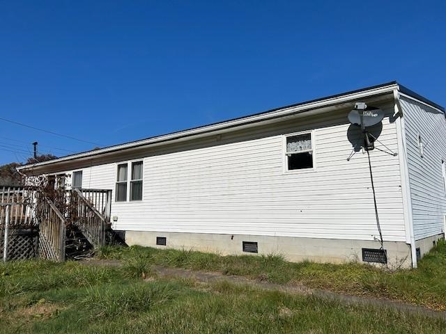 3008 Cannonsburg Road Catlettsburg, KY 41129 - Photo 2 of 14