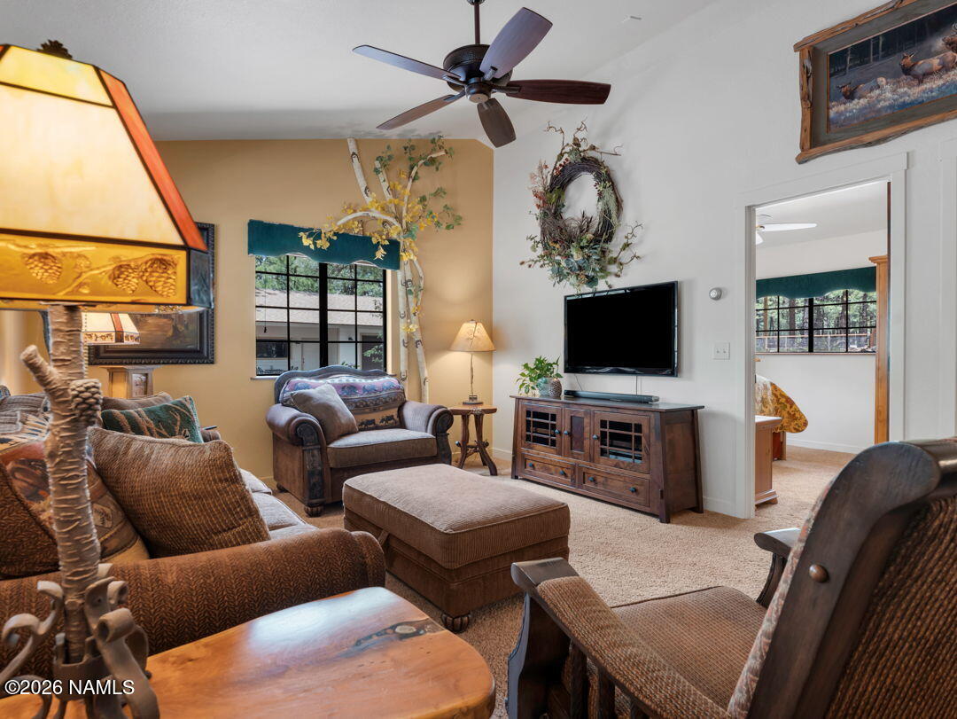 13050 Fallow Deer Road Parks, AZ 86018 - Photo 10 of 44 23-web-or-mls-Media.TimberCreekImagery-2