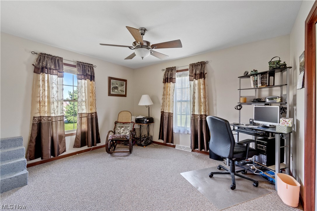 9145 Fulton Road Sterling, OH 44276 - Photo 20 of 30 Gallery Image 20