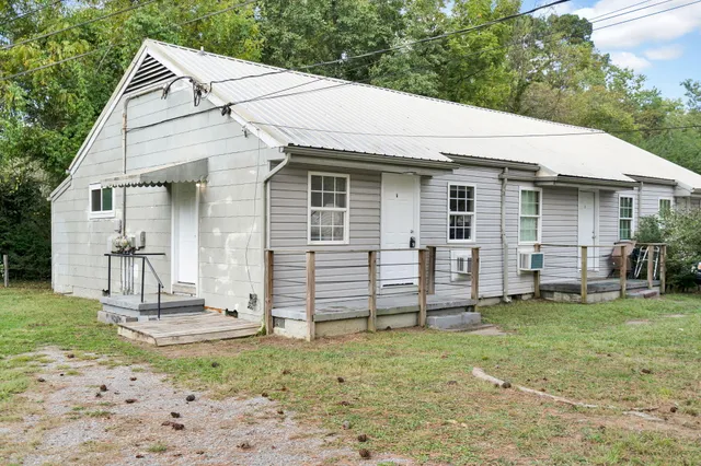 $325,000 | 207 Laws Avenue, Chattanooga, TN 37411