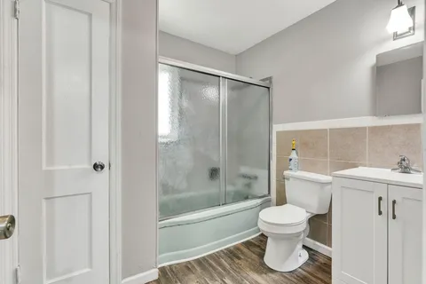 $325,000 | 207 Laws Avenue, Chattanooga, TN 37411