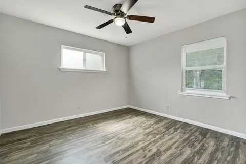 $325,000 | 207 Laws Avenue, Chattanooga, TN 37411