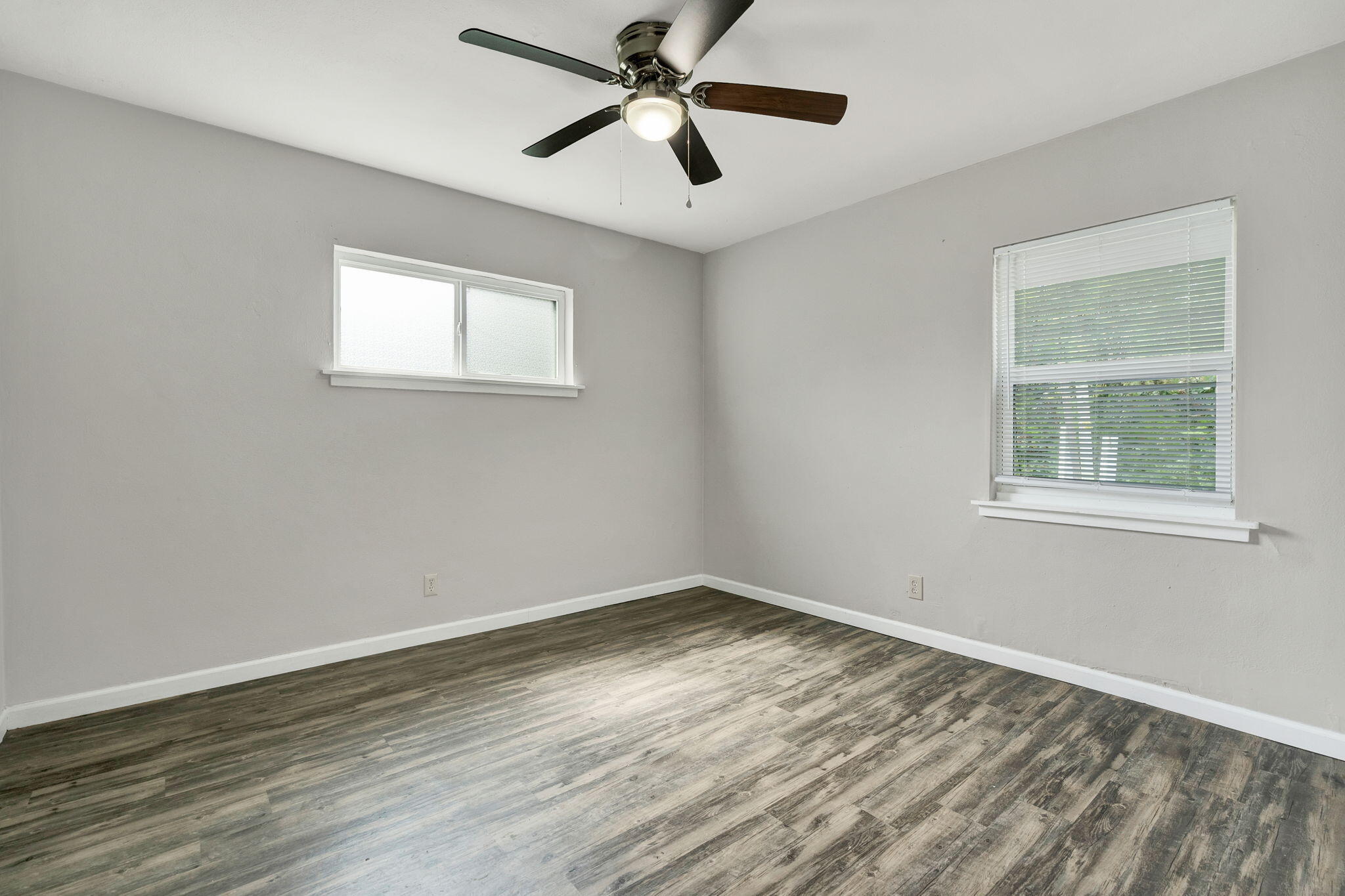 207 Laws Avenue Chattanooga, TN 37411 - Photo 12 of 13 12-web-or-mls-DSC04853