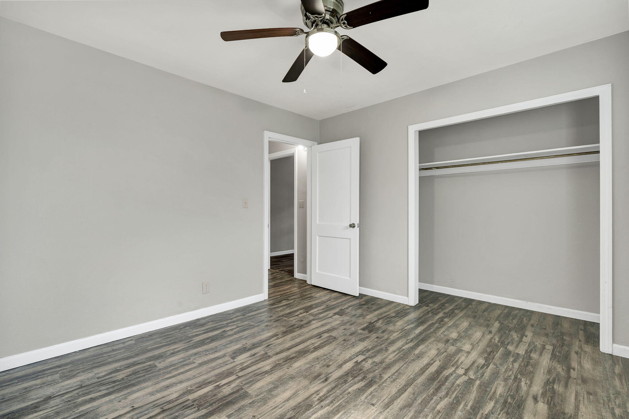 207 Laws Avenue Chattanooga, TN 37411 - Photo 13 of 13 13-web-or-mls-DSC04859