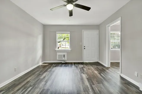 $325,000 | 207 Laws Avenue, Chattanooga, TN 37411