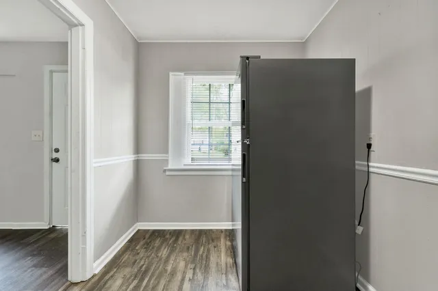 $320,000 | 207 Laws Avenue, Chattanooga, TN 37411