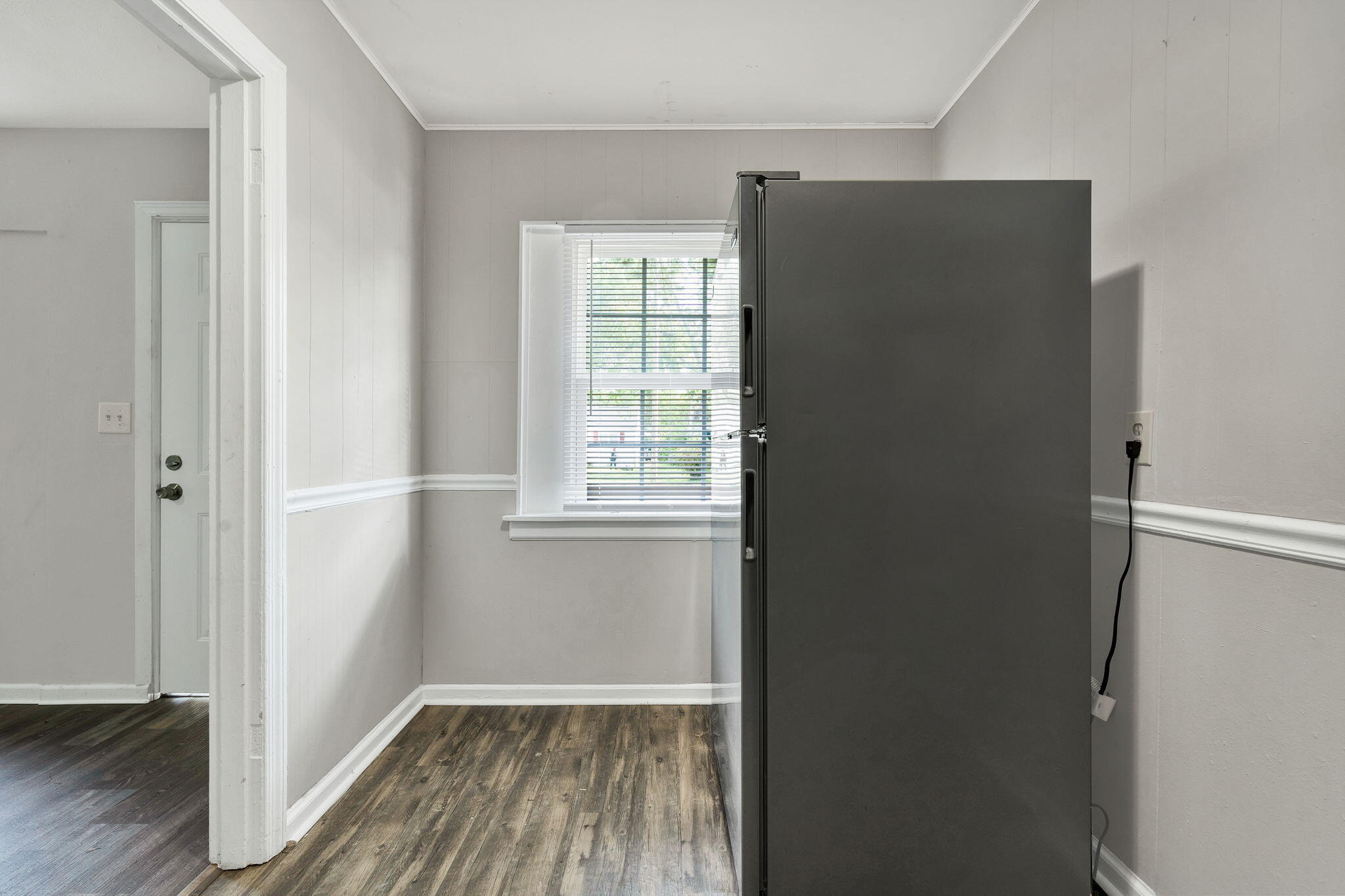 207 Laws Avenue Chattanooga, TN 37411 - Photo 9 of 13 9-web-or-mls-DSC04836