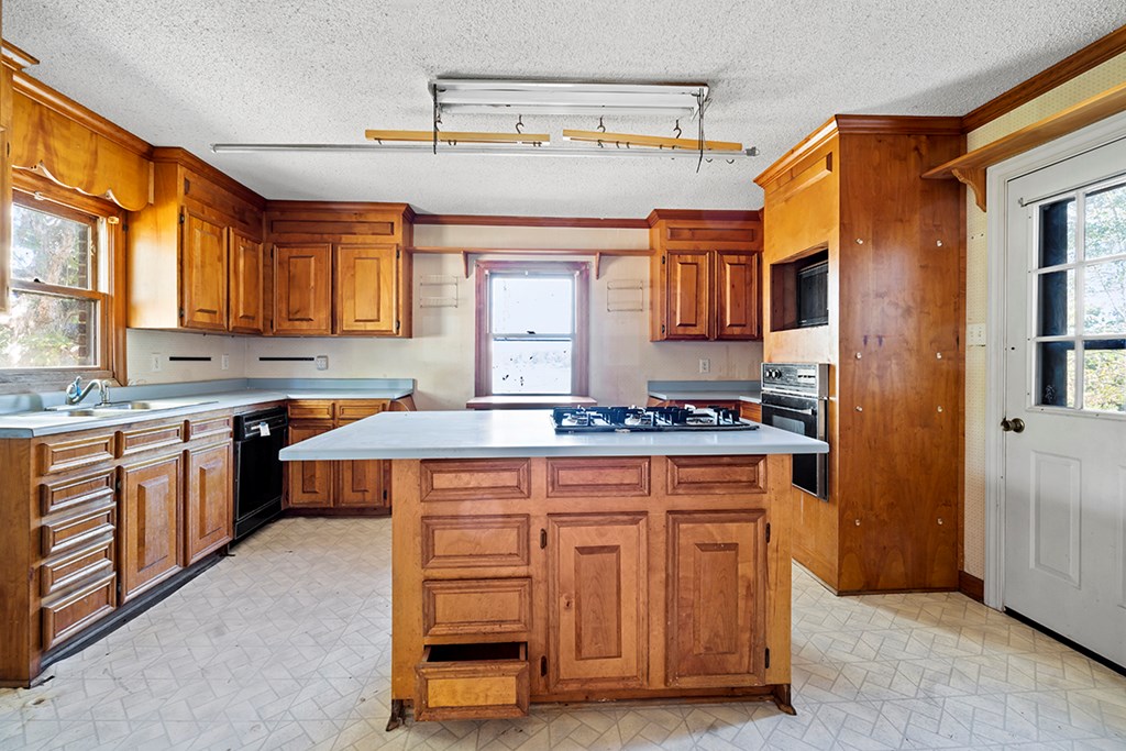 392 Red Bird Lane Waterloo, SC 29384 - Photo 6 of 18