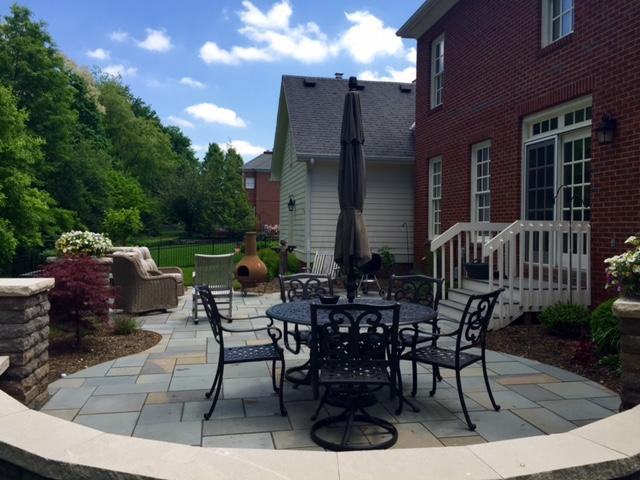 7564 Alpath Road New Albany, OH 43054 - Photo 3 of 27