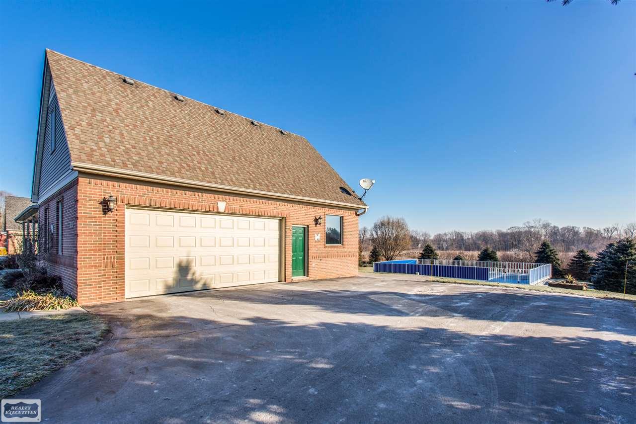 74822 Gould Road Romeo, MI 48065 - Photo 4 of 40 31368023-3.JPG