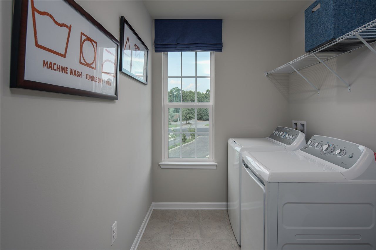 4919 Randall Road Durham, NC 27707 - Photo 11 of 11 Photo 11