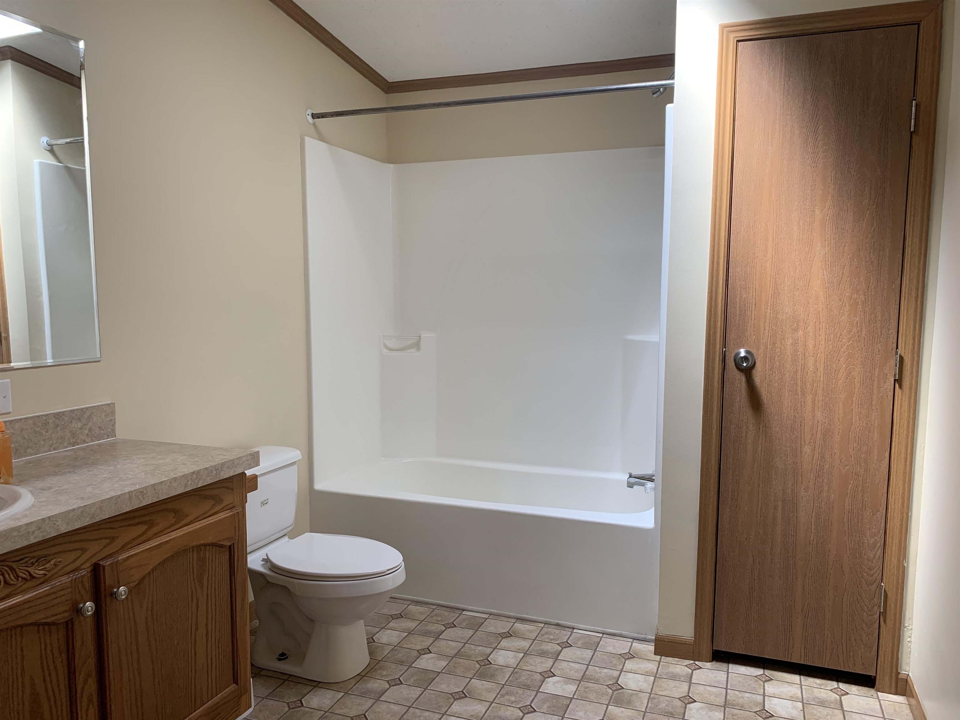 11640 State Highway Grayson, KY 41143 - Photo 10 of 17