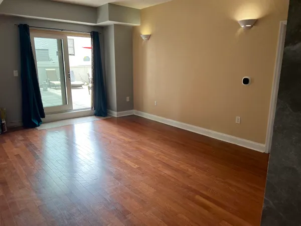 $2,900 | 4315 Park Avenue, Unit 2I, Union City, NJ 07087