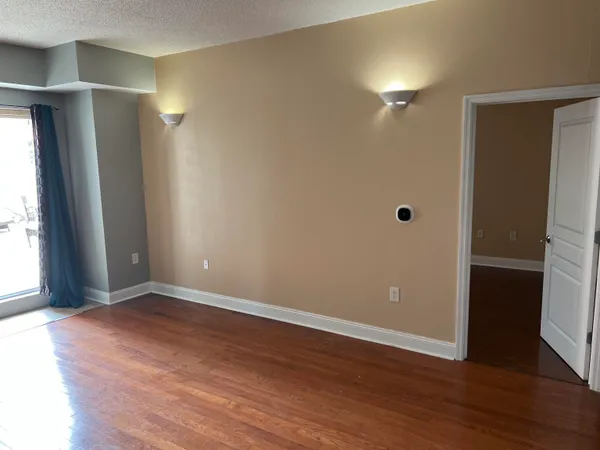 $2,900 | 4315 Park Avenue, Unit 2I, Union City, NJ 07087