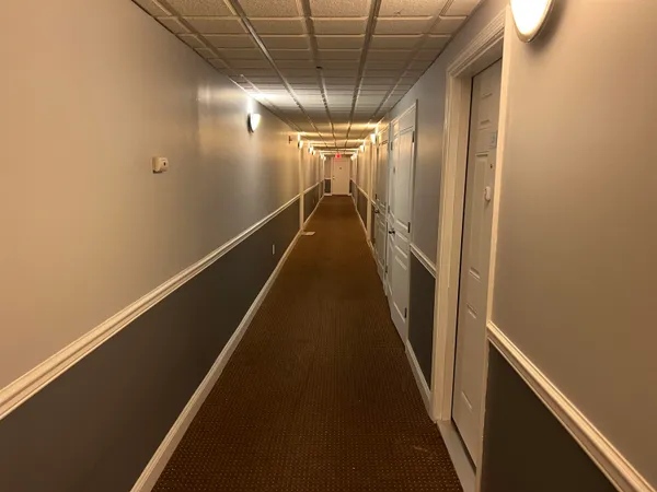 $2,900 | 4315 Park Avenue, Unit 2I, Union City, NJ 07087